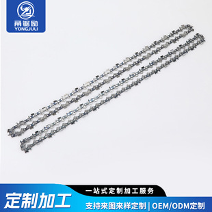 �ӹ���������18��20�����朗l늄ӷ�ľ�朷�ľ�������