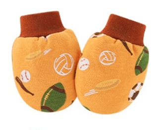 微信截图_20241009145644