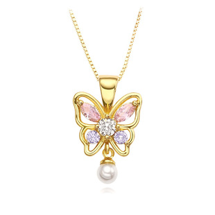 18k����僰׽��ɫ��������С�����׵�ɫ�Ʒ̩����ʽ���ldiy