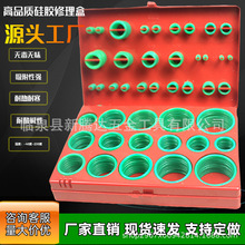 420PC�轺�ܷ�Ȧ�׺� �ܷ�Ȧ�轺������ �轺������ �����Ż�