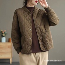 ���������޷�Ů�紺���A���p��2024�¿���b�̿�����С���\