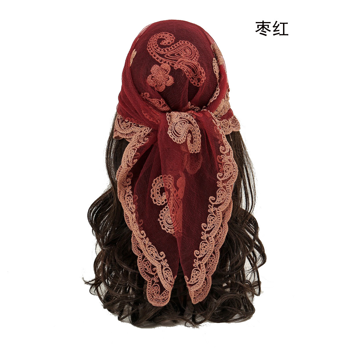 3-枣红.jpg
