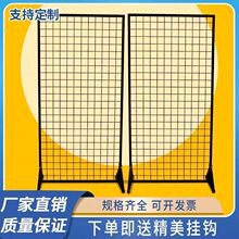 �Ƅ�ʽ؛���F�z�W����Ʒչʾ�ܾW�����������׃��@��Ʒ�����