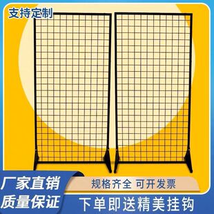 �Ƅ�ʽ؛���F�z�W����Ʒչʾ�ܾW�����������׃��@��Ʒ�����