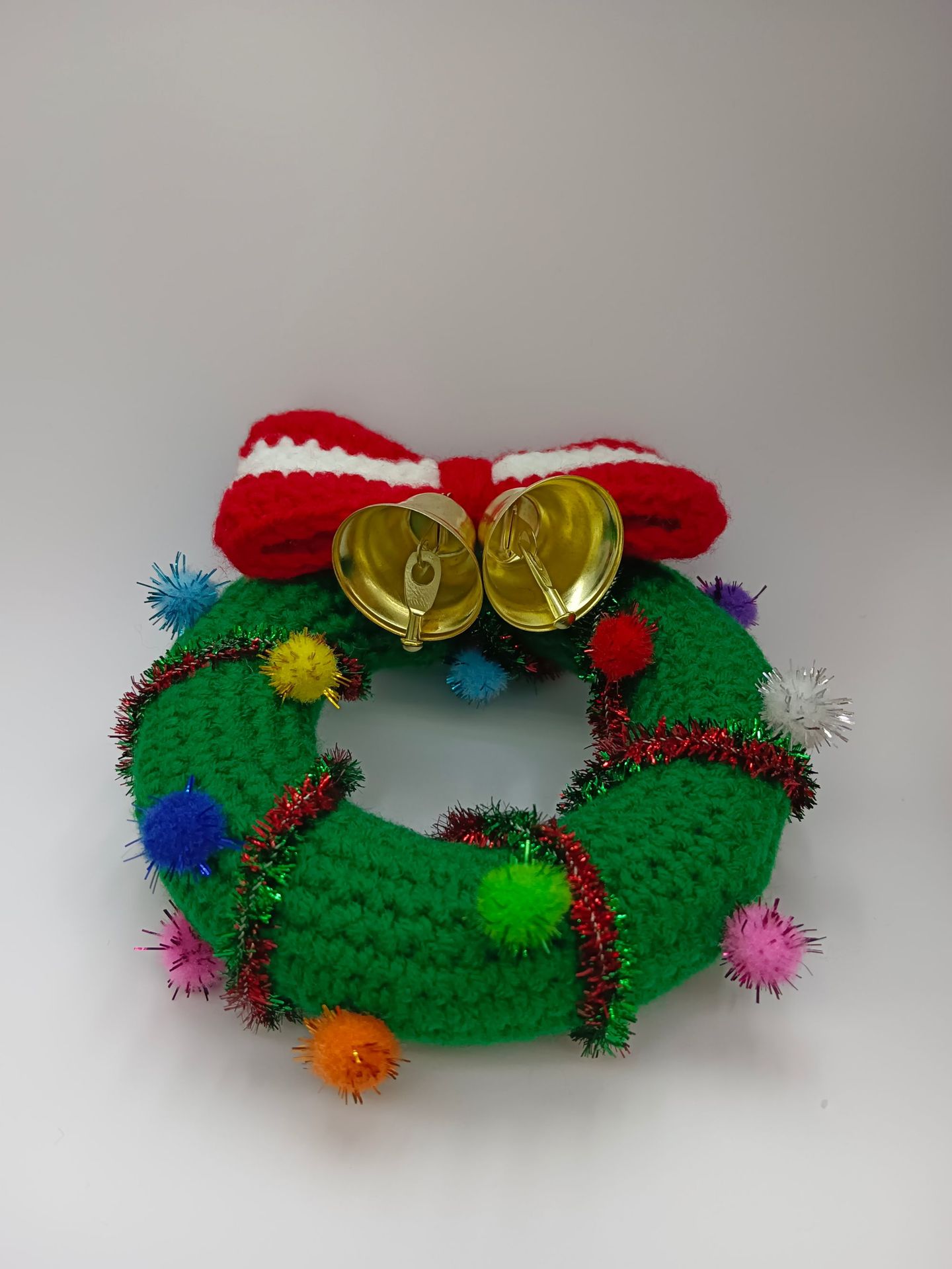 微信图片_20250519135552