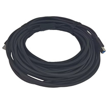 15���L3D����x��TYPE A�DTYPE B�����ʸ��|��USB3.0���|