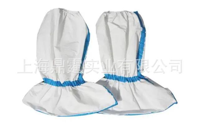 һ�����޷Ĳ���������Ь�� ����Ь��  ��ɫ���� �Ĵ��ɶ����Ͽ�λ