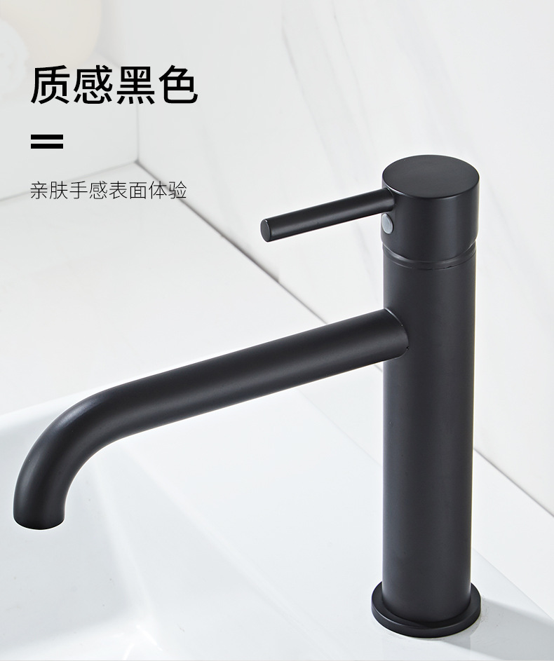 未标题-1_02.jpg?x-oss-process=image/format,png