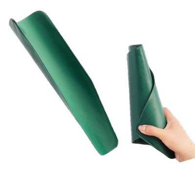 Other Automotive Safety Supplies: Plate for Drainage, Sewage, and