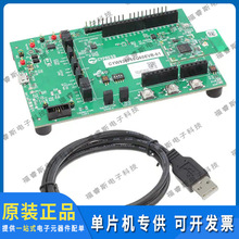 CYW920735Q60EVB-01 ��Ƶ���������� EVAL FOR CYW20735B1 BLE 5