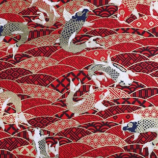 �\���S���T���� �ޠC��ӡ������ ���b�Ҽ�̨���ﲼDIY����