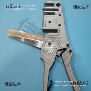 늹����ۼ��� �๦�ܾ��۲��� ����侀�ۼ��� �����о����Д���