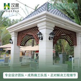 ���ͤ�Ƶ��ͤ���^�p����픎��������e����ͤ�Wʽ��ͤ����ă�