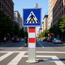 ���_�t���p̽�y��LED ���ЙM����ʾ���ǻ۰��R�����ܸБ�