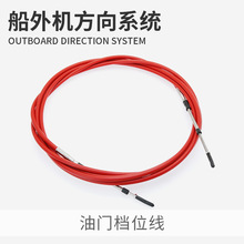 KOETSU�����K���T�nλ����ͧ��~����C�R�_ǰ�ل���������������