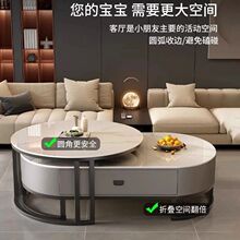 �����Ұ��׾W�t�p�݈A�β�׿͏d����2025�¿��׽M��С���;W
