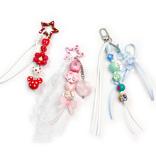 ins �L�ɐ۴������ ��Ů�������ٽz�����Y耳׿� ��ͨ�����֙C��