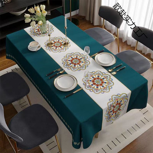 �p�ݏ͹�������ˮ������ϴPVC�����L2025�������׉|