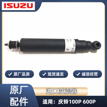 ��ʮ� �c�100P 600P ǰ�p���� ��p���� ǰ������ �������ԭ�S