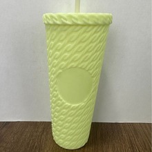 �ֻ�˫�����ϱ�����24OZ����ӡˢˮ�����α���ʯ��������������