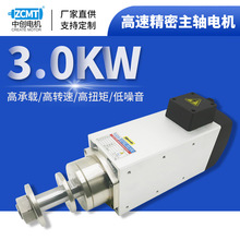 ZCMTǘ˼LS늙CAɰ݆ĥSஐLR_늄әC