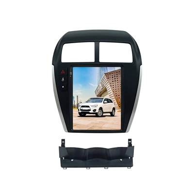 10.4 inch, Jinxuan Other Automotive Communications