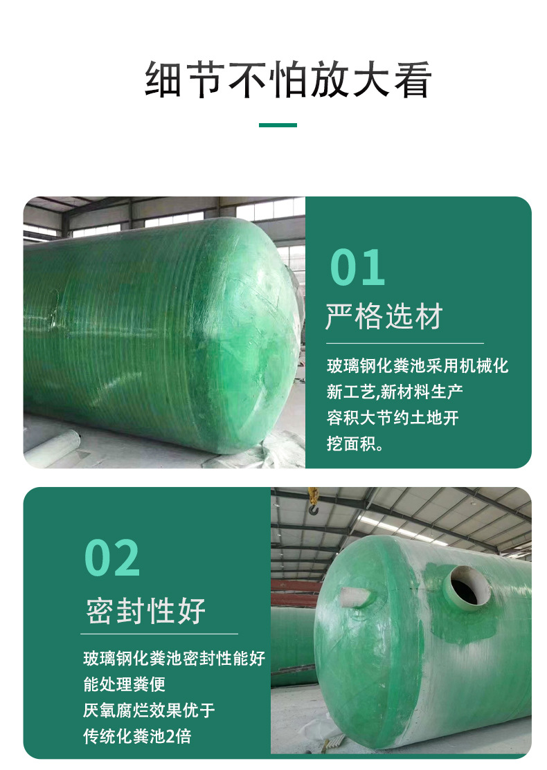 未標(biāo)題-1_06