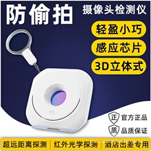 ̶๦ܼt⾀z^̽yxƵ͵zQOؙzyx