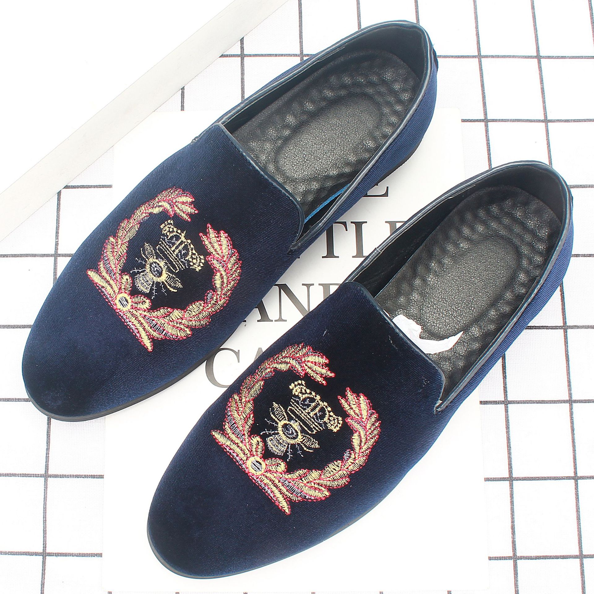 2022�¿���Ь��������ƤЬ��������͸������Ьһ�ŵ�195