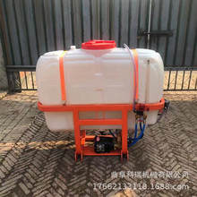 CҒșC ۯBʽșC С߼܇F