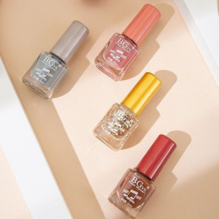 2025����ָ���ͽk��С���͌W����ɫɫ��Ƽtɫ��tɫ���͹��S���l