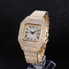 Quartz fashionable watch, 2023 collection, internet celebrity, wholesale