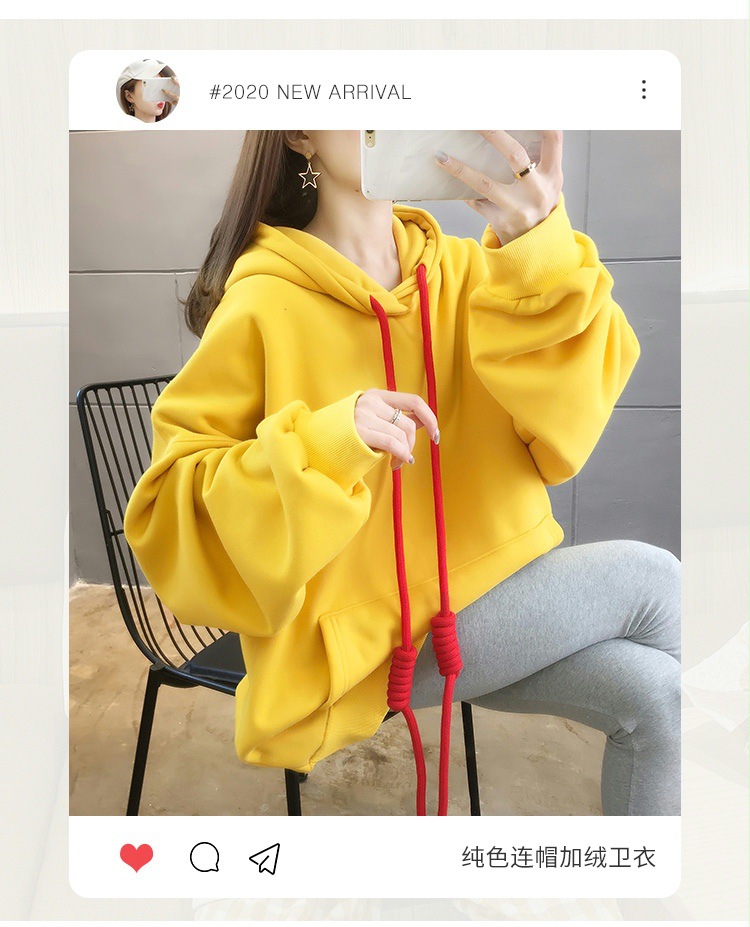 i2uUjf6mxdTrdS49SAV0xKe2S5gCjKxFoGto