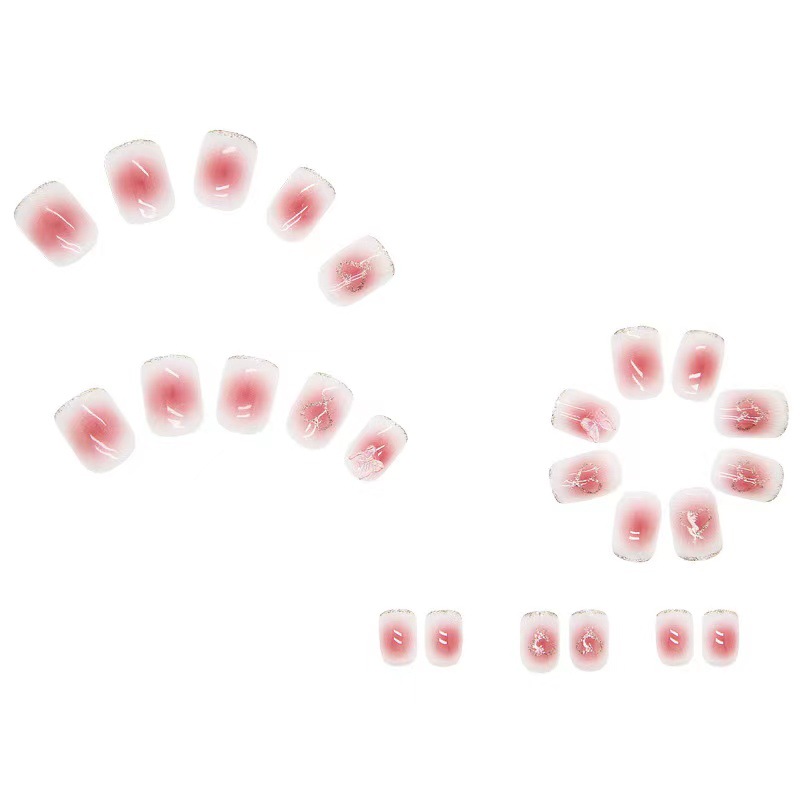 微信图片_20220418221457