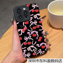 �����L�֙C���¿�16/15���Һ����YiPhone11�O��13/12��Ů14Promax