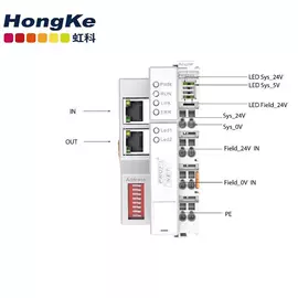 信号发生器;示波器;其他电子测量