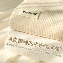 ��ɫ�A���ţ�̽q���Άμ������Ӻ�ɺ���q����������������˴���