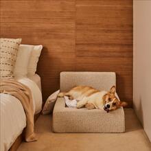���R�d������δ�Rectangular����Pet sofa����CPet kennels���C
