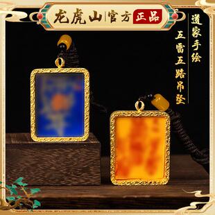 ����ɽֱ�l���Ҏ������L�Ƶ�����u������ƽ����·ؔ�����ג��