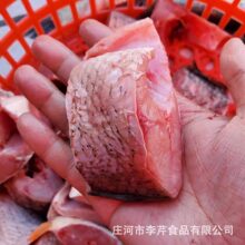 ���ۻ��~ ���B����ˮ����~ �F�ӹ����~�K���~�K ���~��/���~��