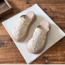 ���^����ЬŮɳ���⴩����2026�ļ��¿������߶���Ь͸������Ь