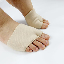 ������Ůб���ݼyǰ�Ɖ|�o�_�׾���ǰ�Ɖ�������ʹ�㲿��לp��