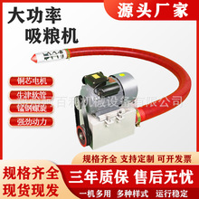 F؛ZC ܛp^ϙC oSݔ͙C ɳC