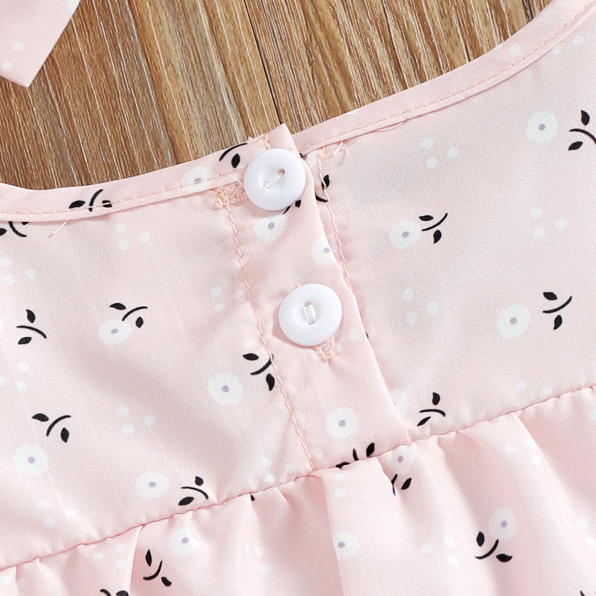 IMG_8405_1 拷贝.jpg