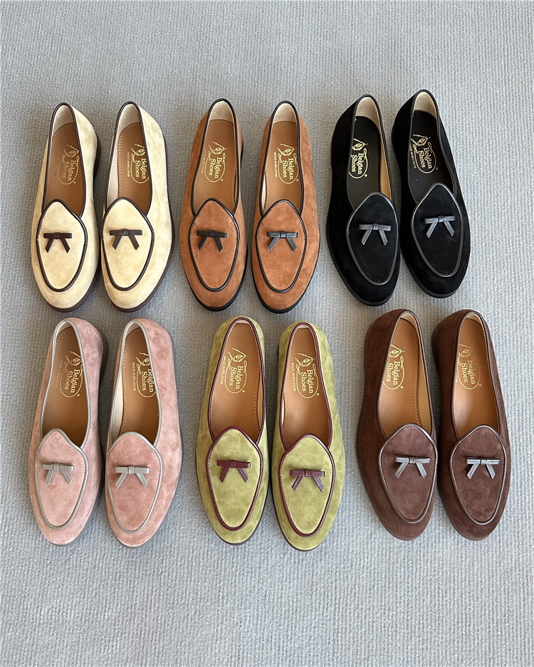 hmqViviiyNSAyin+WuaSt/N1687T2V0NCZQI