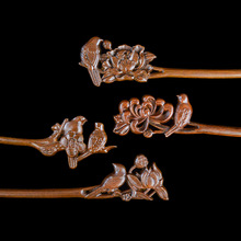 ��z̴ľ���b�h���^l�����LŮ����ʽ�l��ճ��P�l�����l�O����