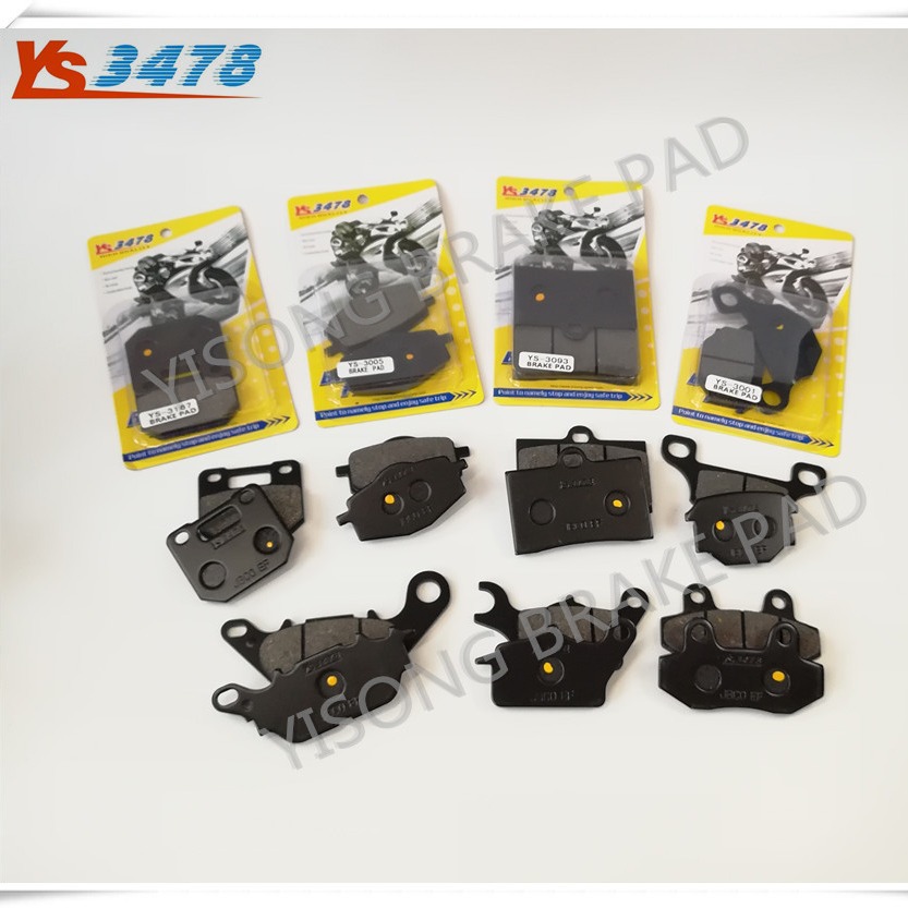 2024-06-14 15:49:49.jpg