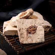 ��ƷҰ������1������ș�ķ����������ؼ�����ľ���۰�����������