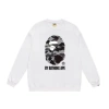 577 white