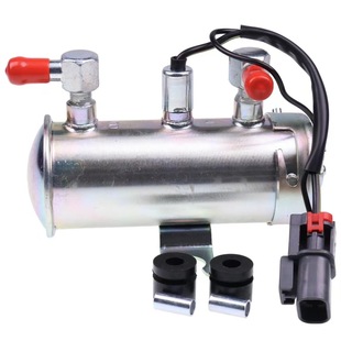 �S��ֱ��12/24V�ڙC����܇���b܇4HK1�r��܇���ȼ�ͱò��ͱ�6HK1